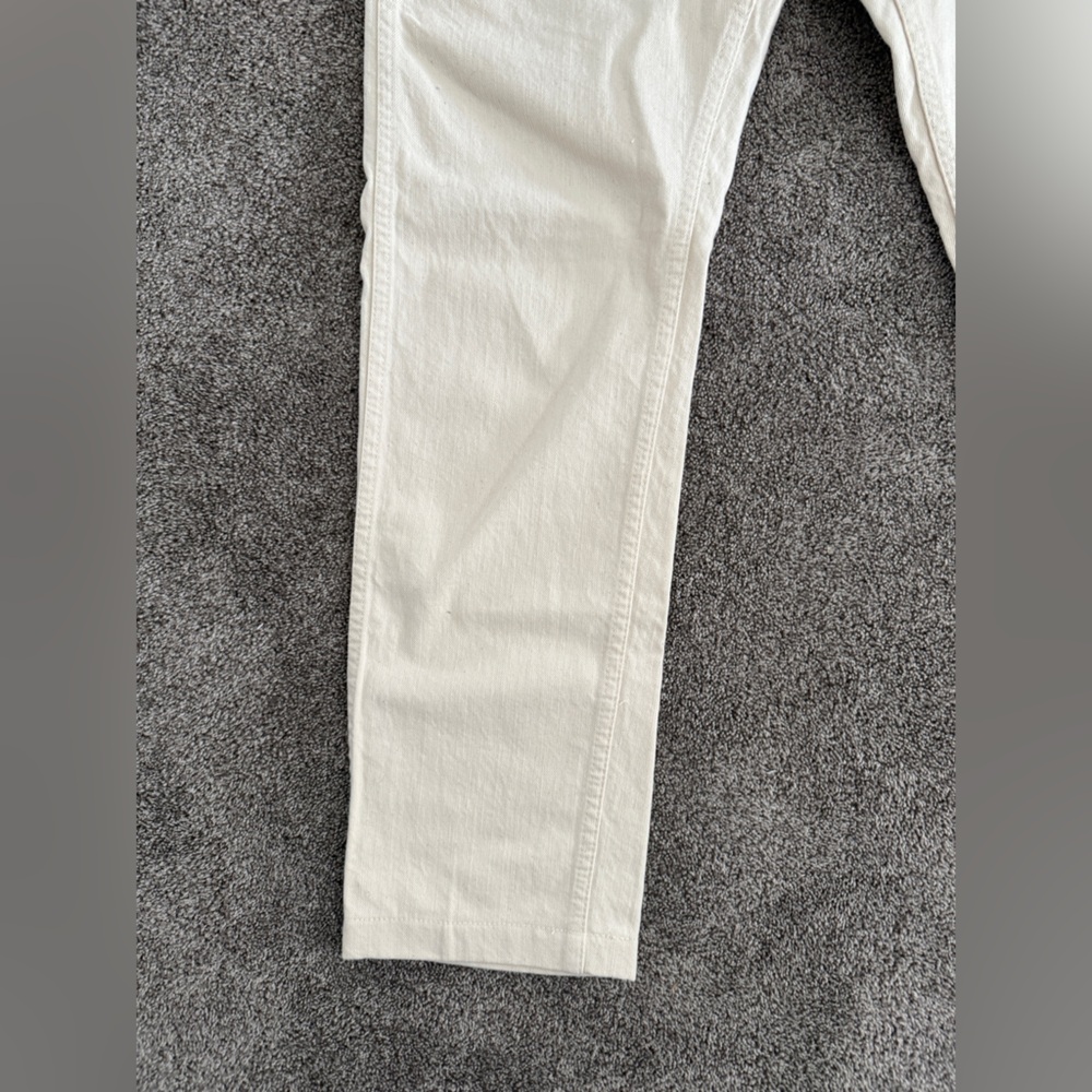 Rogue Territory Field Pant Relaxed Trousers - Picture 7 of 15